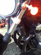 zep400kai-20110320 (3)