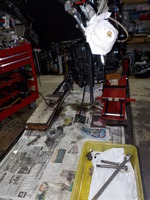 DSCN0676