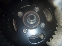 P1110624