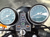 z-cb400four408cc20120724ws (2)