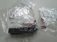 zepΧ_20130703parts (2)