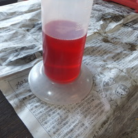 DSCF9180