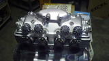 cb400f-408ws20120127 (14)