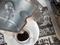 DSCN0652