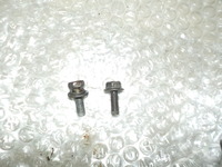 DSCN0677