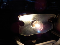 DSCN7210