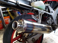 DSCN6597
