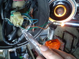 cb750k-rc01ws20120610 (13)