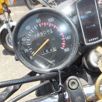 DSCF6963