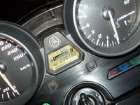 DSCN3313