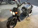 zoomer-af58ws20120216 (5)