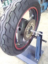zrx400-zr400e20120523ws (22)