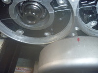 P1100900