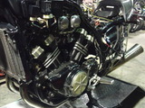 v-max20120209ws (11)