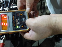 DSCN1140