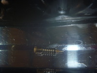 P1120124