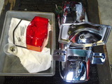 cb400f-408ws20120202 (1)
