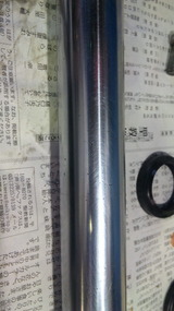 zep400ws20120617 (13)