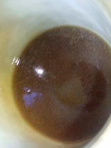 CA3H0158