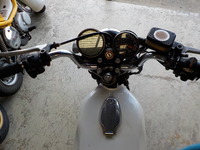 DSCN7674