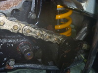 P1120430