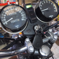 DSCF9772