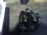 ns-1ws20120129 (72)