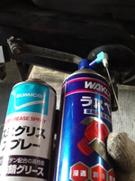 SN3U0027
