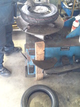 tact-af51ws20120228 (9)