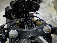 DSCN4478