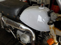 DSCN7449
