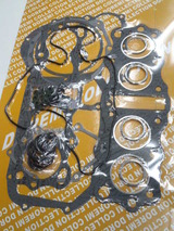 cb400four-n408cc20120620ws (1)