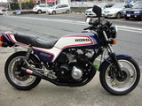 20110610 (9)