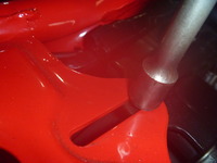 P1120637