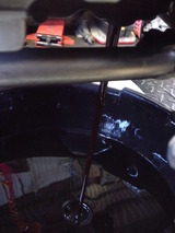 trickerFI20111113ws (2)