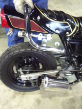 ape50fx20111209ws (8)