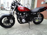 zep400kai-20110320 (11)