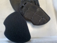 DSCN5871