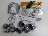 DSCN0207