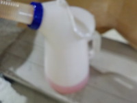 DSCN3566