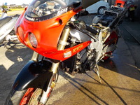 DSCN8965
