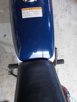 DSCN6037