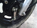 ape50-ac16ws20120624 (6)