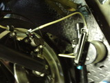 cb750fc20110112ws (8)