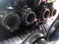 DSCN6180