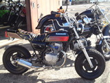 ape50fx20111209ws (1)