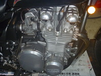 P1040846