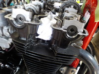 DSCN3660