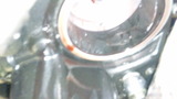 121026_173037