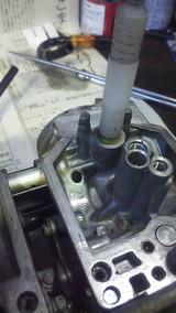 cb750fc20120113ws (9)